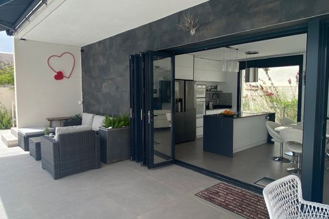 Villa a Polop, Alicante, Polop - € 720.000 | Ref: HO700104 - foto 17