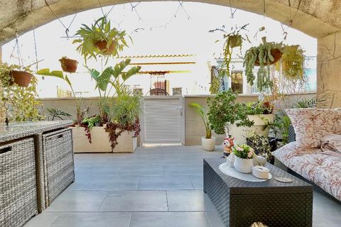Villa i Punta Prima, Alicante, Punta Prima - € 199.999 | Ref: R11874 - foto 3