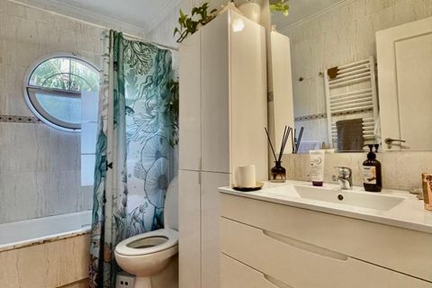 Villa i Punta Prima, Alicante, Punta Prima - € 199.999 | Ref: R11874 - foto 8