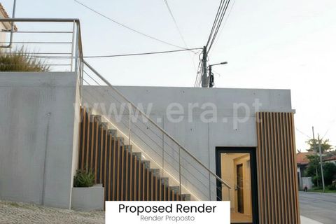 Villa i Alcobaca, Leiria, Alcobaca - € 165.000 | Ref: 222250188 - foto 6