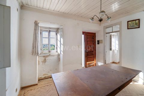 Villa i Alcobaca, Leiria, Alcobaca - € 165.000 | Ref: 222250188 - foto 8