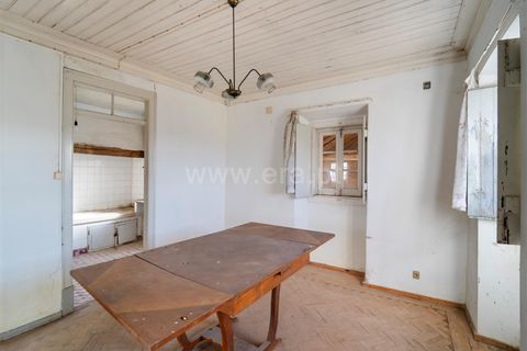 Villa i Alcobaca, Leiria, Alcobaca - € 165.000 | Ref: 222250188 - foto 10