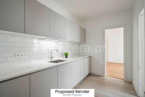 Villa i Alcobaca, Leiria, Alcobaca - € 165.000 | Ref: 222250188 - foto 12