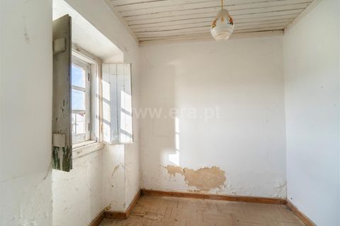 Villa i Alcobaca, Leiria, Alcobaca - € 165.000 | Ref: 222250188 - foto 13