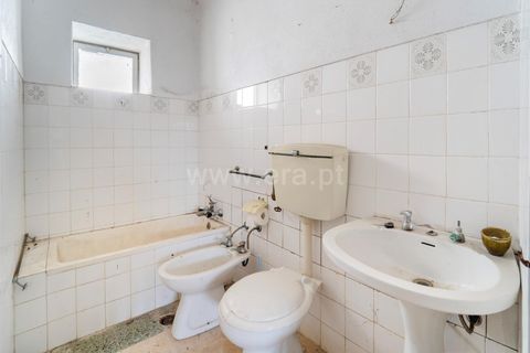 Villa i Alcobaca, Leiria, Alcobaca - € 165.000 | Ref: 222250188 - foto 15