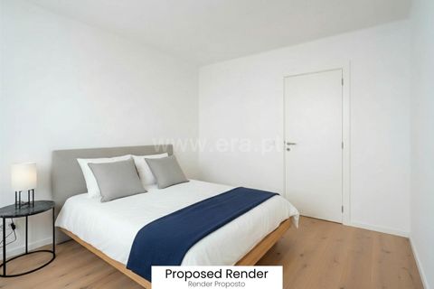 Villa i Alcobaca, Leiria, Alcobaca - € 165.000 | Ref: 222250188 - foto 17