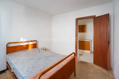 Villa i Alcobaca, Leiria, Alcobaca - € 165.000 | Ref: 222250188 - foto 18