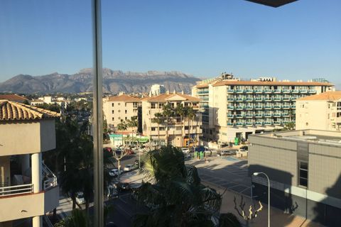 Lejlighed i Albir, Alicante, Albir - € 569.000 | Ref: NO5766 - foto 5