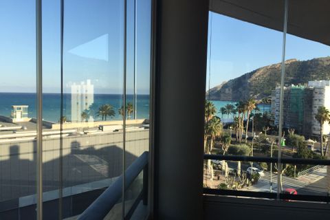 Lejlighed i Albir, Alicante, Albir - € 569.000 | Ref: NO5766 - foto 8