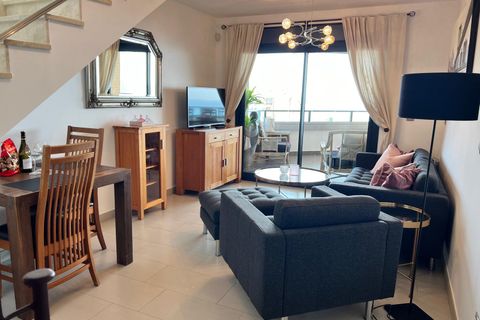 Lejlighed i Albir, Alicante, Albir - € 569.000 | Ref: NO5766 - foto 12