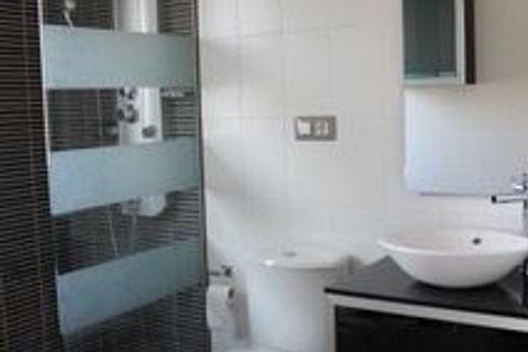 Lejlighed i Albir, Alicante, Albir - € 569.000 | Ref: NO5766 - foto 17