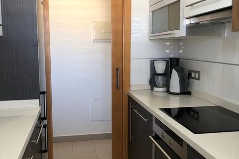 Lejlighed i Albir, Alicante, Albir - € 569.000 | Ref: NO5766 - foto 22