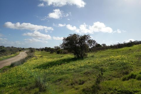 Tomt i Villablanca, Huelva - foto 2