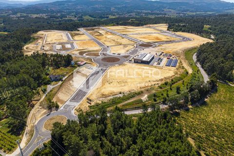 Grond in Moncao, Viana do Castelo, Moncao - € 340.000 | Ref: FR981 - foto 24