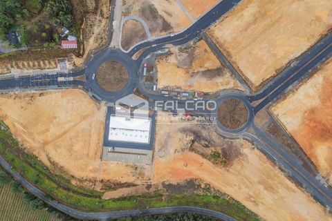 Helårsgrund i Moncao, Viana do Castelo, Moncao - € 540.000 | Ref: FR984 - foto 7