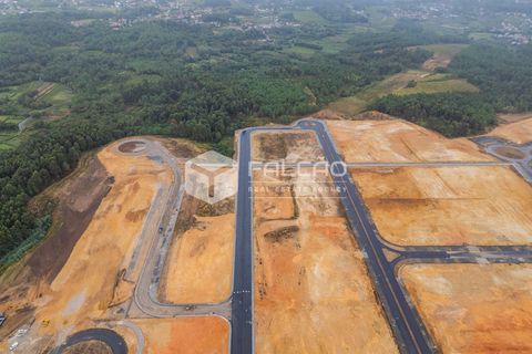 Terra a Moncao, Viana do Castelo, Moncao - € 545.000 | Ref: FR991 - foto 10