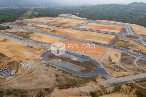 Terra a Moncao, Viana do Castelo, Moncao - € 545.000 | Ref: FR991 - foto 12