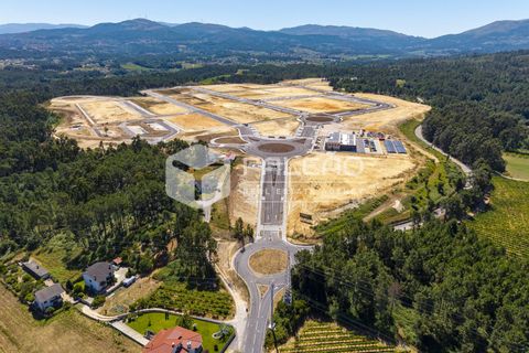 Terra a Moncao, Viana do Castelo, Moncao - € 515.000 | Ref: FR998 - foto 22