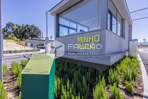 Helårsgrund i Moncao, Viana do Castelo, Moncao - € 300.000 | Ref: FR1002 - foto 3