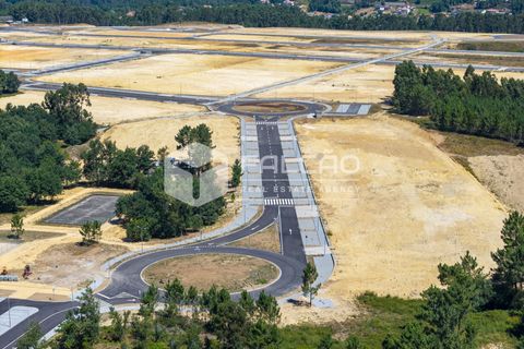 Helårsgrund i Moncao, Viana do Castelo, Moncao - € 300.000 | Ref: FR1002 - foto 10