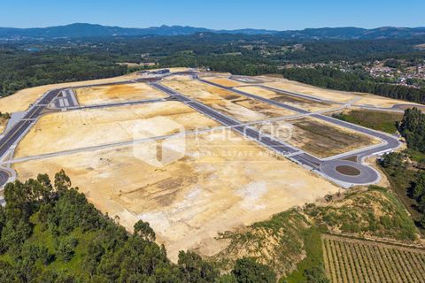 Helårsgrund i Moncao, Viana do Castelo, Moncao - € 300.000 | Ref: FR1002 - foto 14
