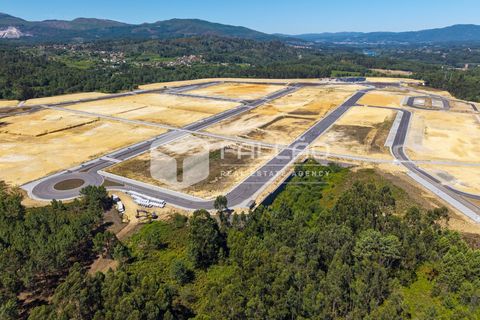 Helårsgrund i Moncao, Viana do Castelo, Moncao - € 300.000 | Ref: FR1002 - foto 16
