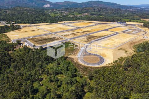 Helårsgrund i Moncao, Viana do Castelo, Moncao - € 300.000 | Ref: FR1002 - foto 17