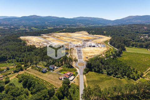 Helårsgrund i Moncao, Viana do Castelo, Moncao - € 300.000 | Ref: FR1002 - foto 20