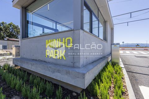 Helårsgrund i Moncao, Viana do Castelo, Moncao - € 680.000 | Ref: FR1003 - foto 2