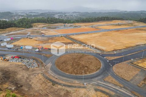 Terra a Moncao, Viana do Castelo, Moncao - € 190.000 | Ref: FR1004 - foto 17