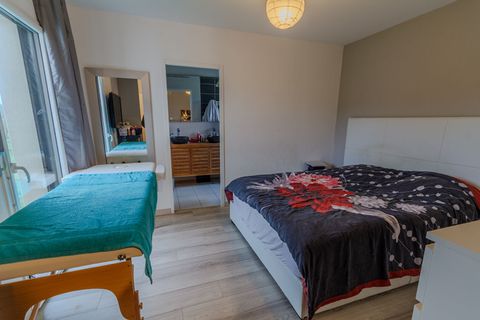 Villa i Rennes, Ille-et-Vilaine, Rennes - € 808.500 | Ref: SB-5003 - foto 6