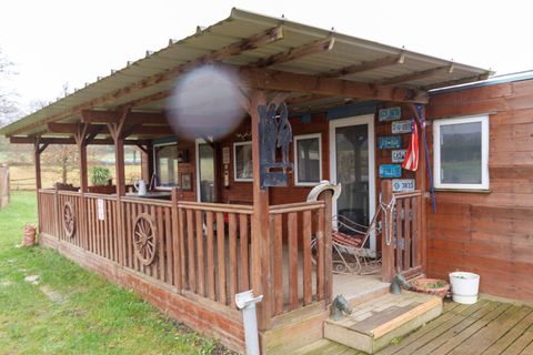 Villa i Rennes, Ille-et-Vilaine, Rennes - € 808.500 | Ref: SB-5003 - foto 11