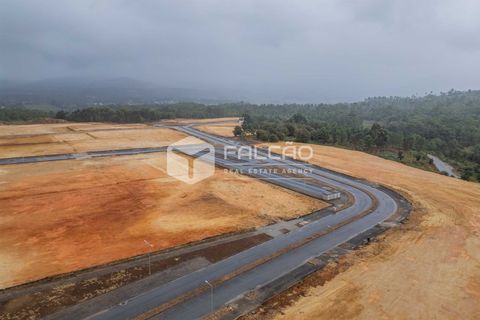 Terra a Moncao, Viana do Castelo, Moncao - € 705.000 | Ref: FR1007 - foto 15