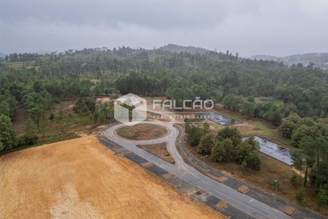 Terra a Moncao, Viana do Castelo, Moncao - € 705.000 | Ref: FR1007 - foto 24