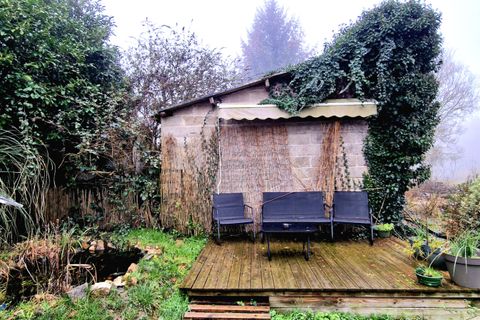 Villa a Le Mene, Cotes-d'Armor, Le Mene - € 179.000 | Ref: KM-4999 - foto 7