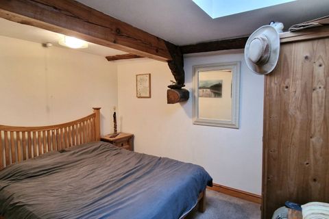 Villa a Le Mene, Cotes-d'Armor, Le Mene - € 179.000 | Ref: KM-4999 - foto 8