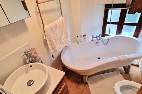 Villa a Le Mene, Cotes-d'Armor, Le Mene - € 179.000 | Ref: KM-4999 - foto 11