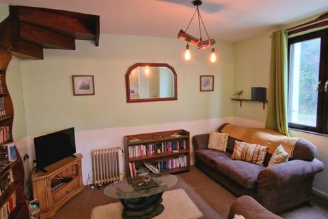Villa a Le Mene, Cotes-d'Armor, Le Mene - € 179.000 | Ref: KM-4999 - foto 12