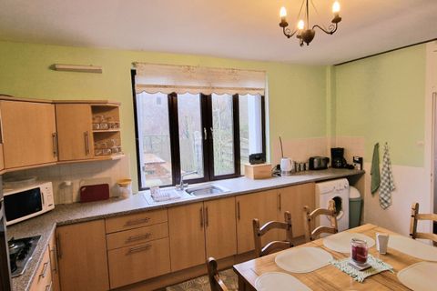 Villa a Le Mene, Cotes-d'Armor, Le Mene - € 179.000 | Ref: KM-4999 - foto 13
