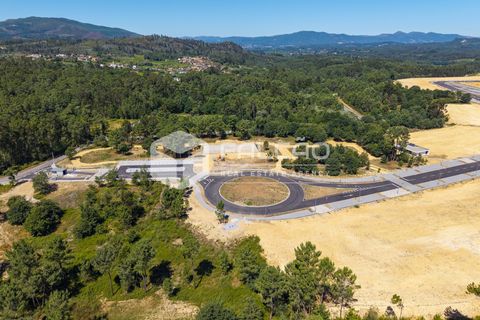Terra a Moncao, Viana do Castelo, Moncao - € 200.000 | Ref: FR1013 - foto 7