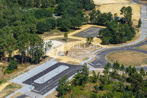 Terra a Moncao, Viana do Castelo, Moncao - € 200.000 | Ref: FR1013 - foto 8