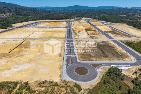 Terra a Moncao, Viana do Castelo, Moncao - € 200.000 | Ref: FR1013 - foto 15