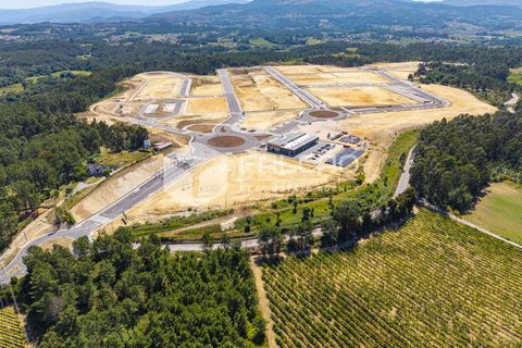 Terra a Moncao, Viana do Castelo, Moncao - € 200.000 | Ref: FR1013 - foto 25