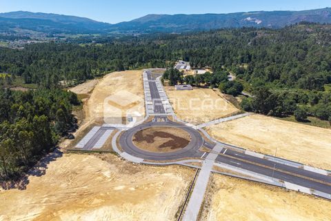 Grond in Moncao, Viana do Castelo, Moncao - € 285.000 | Ref: FR1020 - foto 4
