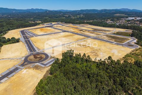 Grond in Moncao, Viana do Castelo, Moncao - € 285.000 | Ref: FR1020 - foto 12