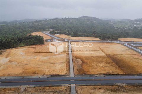 Terra a Moncao, Viana do Castelo, Moncao - € 305.000 | Ref: FR1021 - foto 20
