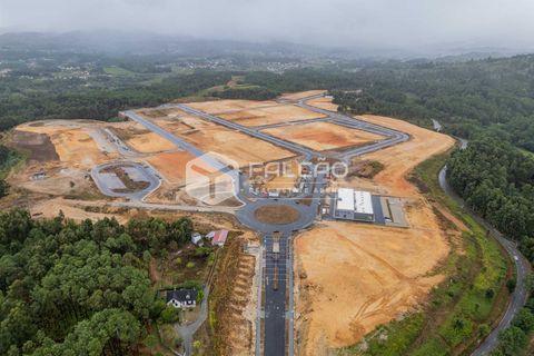 Terra a Moncao, Viana do Castelo, Moncao - € 215.000 | Ref: FR1035 - foto 2