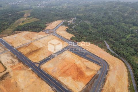 Terra a Moncao, Viana do Castelo, Moncao - € 215.000 | Ref: FR1035 - foto 9