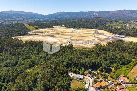 Grond in Moncao, Viana do Castelo, Moncao - € 215.000 | Ref: FR1035 - foto 19