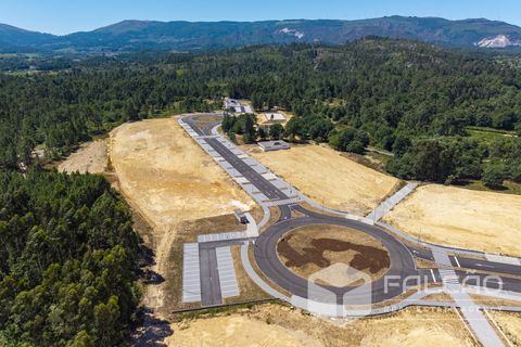Grond in Moncao, Viana do Castelo, Moncao - € 360.000 | Ref: FR1042 - foto 5